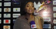 Sandrine Nnanga,