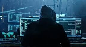 Cybersécurité