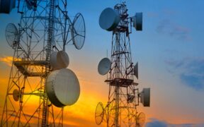 Télécoms : Camtel, MTN et Orange face à l’ART