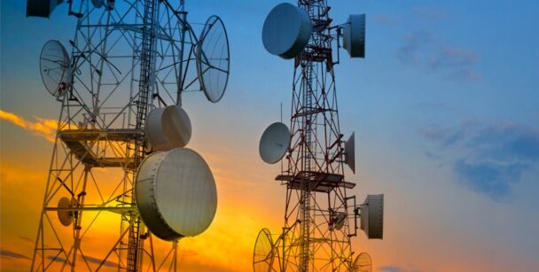 Télécoms : Camtel, MTN et Orange face à l’ART