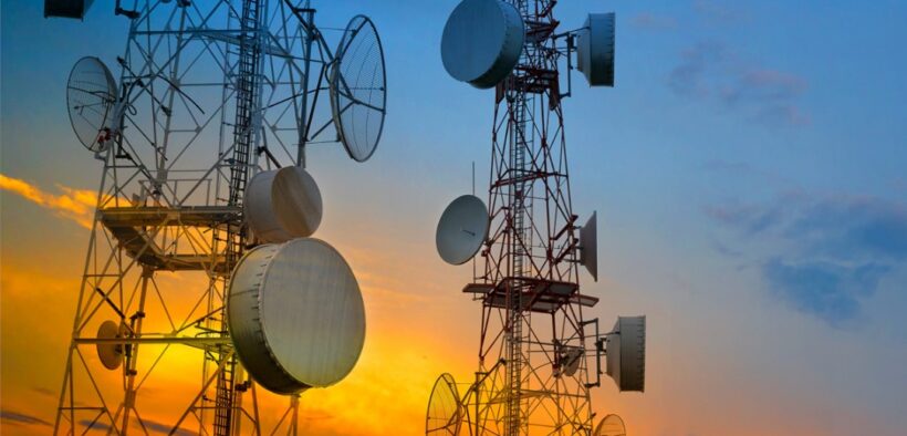 Télécoms : Camtel, MTN et Orange face à l’ART