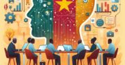 Ecosystème numérique : le Cameroun élève moyen