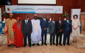 Projet de développement : le Cameroun peut mieux faire selon la Banque mondiale