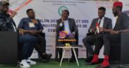 Cybersécurité : des experts s’accordent sur l’urgence de solutions locales adaptées aux réalités africaines