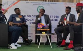 Cybersécurité : des experts s’accordent sur l’urgence de solutions locales adaptées aux réalités africaines