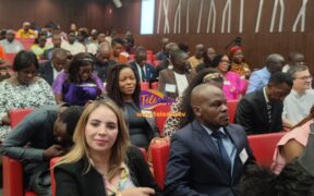 Entrepreneuriat en Afrique : l’urgence d’une transformation profonde de l’environnement des affaires