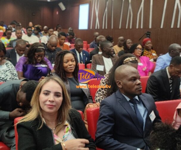 Entrepreneuriat en Afrique : l’urgence d’une transformation profonde de l’environnement des affaires