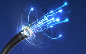 Fibre optique : le Cameroun au bas du classement