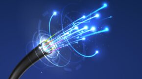 Fibre optique : le Cameroun au bas du classement