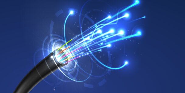 Fibre optique : le Cameroun au bas du classement
