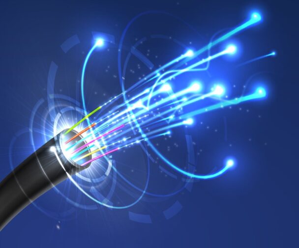 Fibre optique : le Cameroun au bas du classement