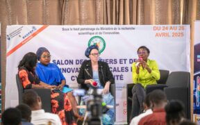 Cybersécurité et carrières : naviguer entre emploi et entrepreneuriat