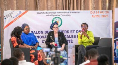 Cybersécurité et carrières : naviguer entre emploi et entrepreneuriat