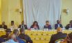 Digitalisation : une plateforme pour la réforme électorale inclusive au Cameroun
