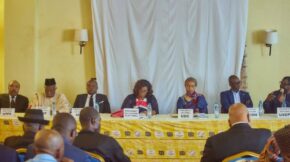 Digitalisation : une plateforme pour la réforme électorale inclusive au Cameroun