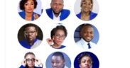 Trentenaires à la plume affûtée : une génération de journalistes publie son récit collectif