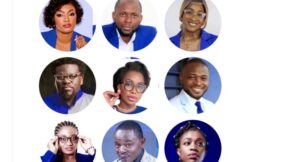 Trentenaires à la plume affûtée : une génération de journalistes publie son récit collectif