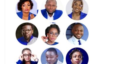 Trentenaires à la plume affûtée : une génération de journalistes publie son récit collectif