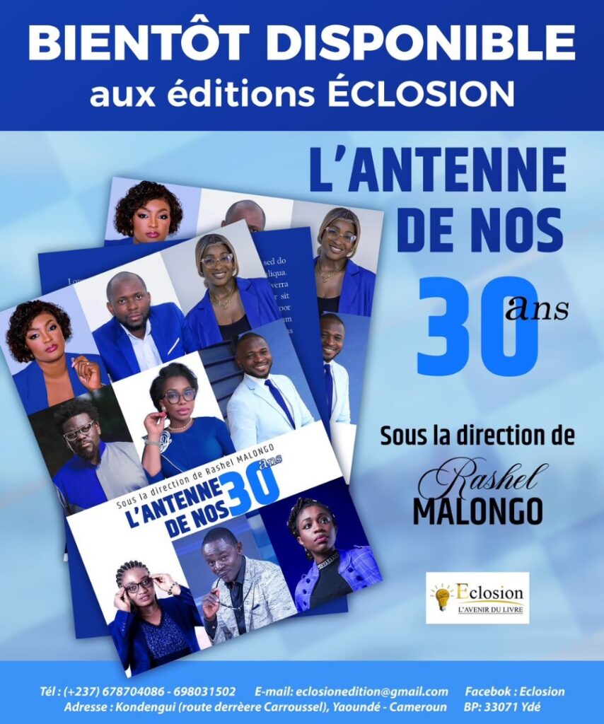 Trentenaires à la plume affûtée : une génération de journalistes publie son récit collectif