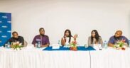 Cloud au Cameroun : 30 jeunes boostés par un soutien venu de loin, mais pensé localement
