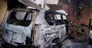 Crise anglophone : trois soldats du Bir tués dans une attaque à Munyengue