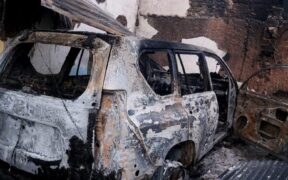 Crise anglophone : trois soldats du Bir tués dans une attaque à Munyengue