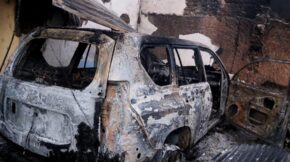 Crise anglophone : trois soldats du Bir tués dans une attaque à Munyengue
