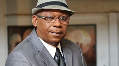 Cyrille Sam Mbaka : « Le Groupe de Douala n’a pas vocation à choisir un candidat. »