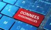 Cybersécurité : des données confidentielles d’enquêtes en ligne