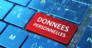 Cybersécurité : des données confidentielles d’enquêtes en ligne