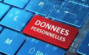 Cybersécurité : des données confidentielles d’enquêtes en ligne