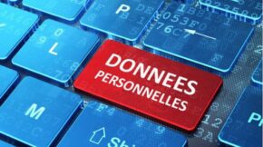 Cybersécurité : des données confidentielles d’enquêtes en ligne