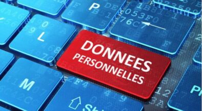Cybersécurité : des données confidentielles d’enquêtes en ligne