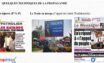 Élections 2025 : les journalistes appelés à déjouer la désinformation