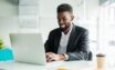 Digitalisation : l’université de Dschang numérise l’authentification des diplômes