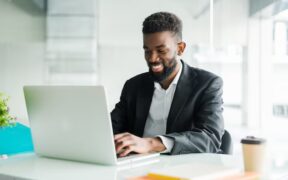 Digitalisation : l’université de Dschang numérise l’authentification des diplômes