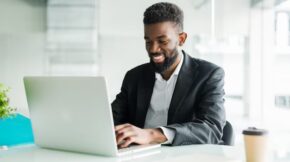 Digitalisation : l’université de Dschang numérise l’authentification des diplômes