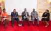 Secteur minier : la question de la rentabilité en débat à Douala