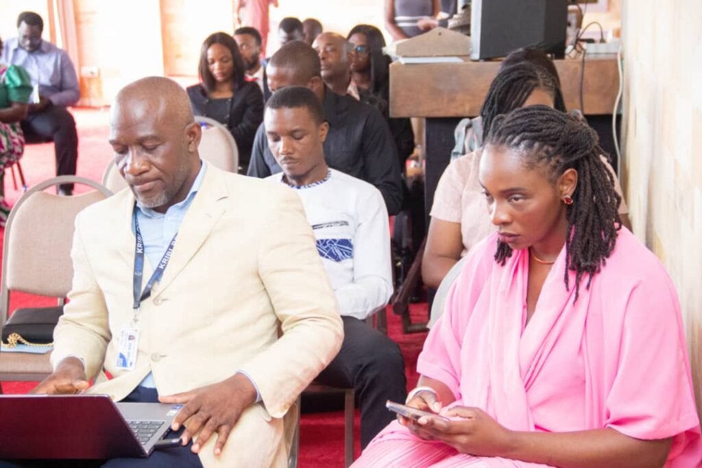 Secteur minier : la question de la rentabilité en débat à Douala
