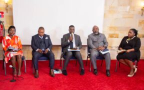 Secteur minier : la question de la rentabilité en débat à Douala