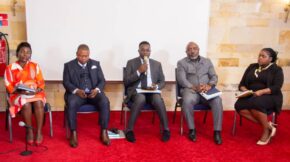 Secteur minier : la question de la rentabilité en débat à Douala
