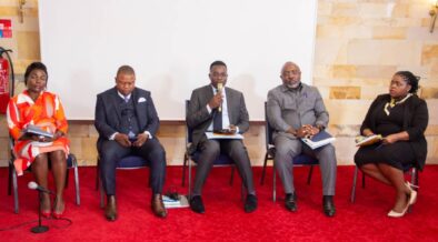 Secteur minier : la question de la rentabilité en débat à Douala