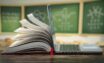 Numérique : une plateforme pour suivre les performances scolaires
