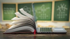Numérique : une plateforme pour suivre les performances scolaires