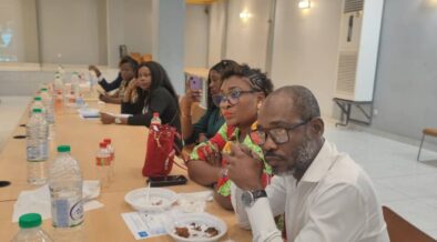 Journalisme : quand l’IA impacte sur la profession