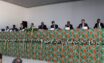 Huile de palme : le Cameroun a produit 450 000 tonnes en 2024