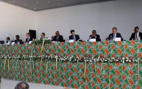 Huile de palme : le Cameroun a produit 450 000 tonnes en 2024