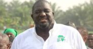 Décès de Joseph Oyebog : sa famille sans voix